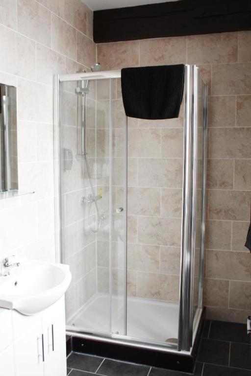 Cornmill Hotel Kingston upon Hull Zewnętrze zdjęcie