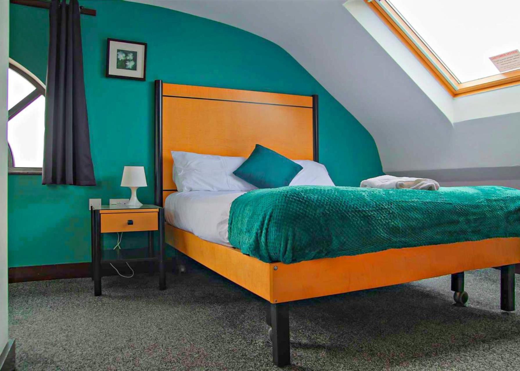 Cornmill Hotel Kingston upon Hull Zewnętrze zdjęcie