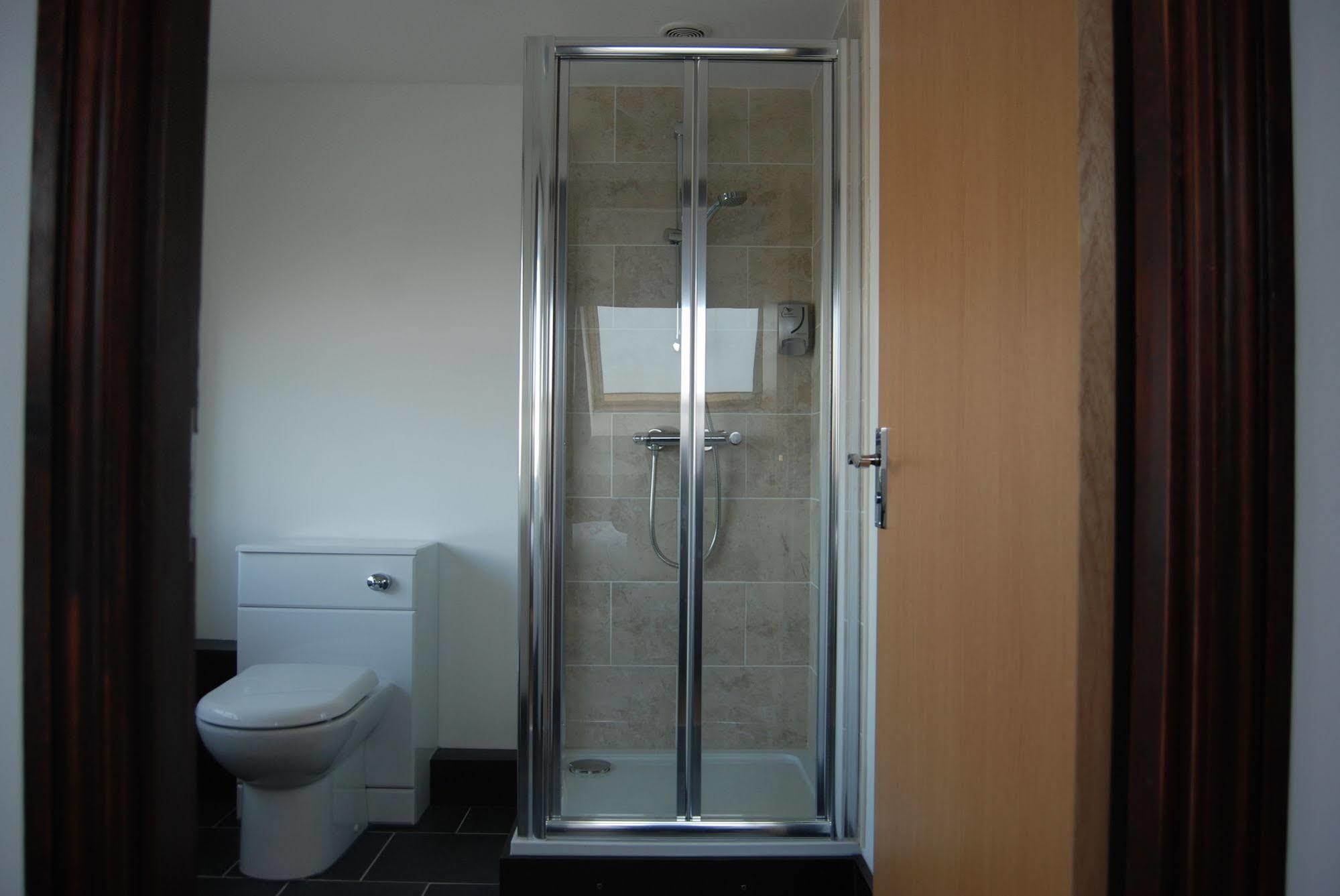 Cornmill Hotel Kingston upon Hull Zewnętrze zdjęcie